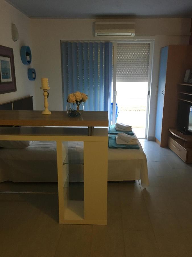 Apartments By The Sea Promajna, Makarska - 2673 Esterno foto